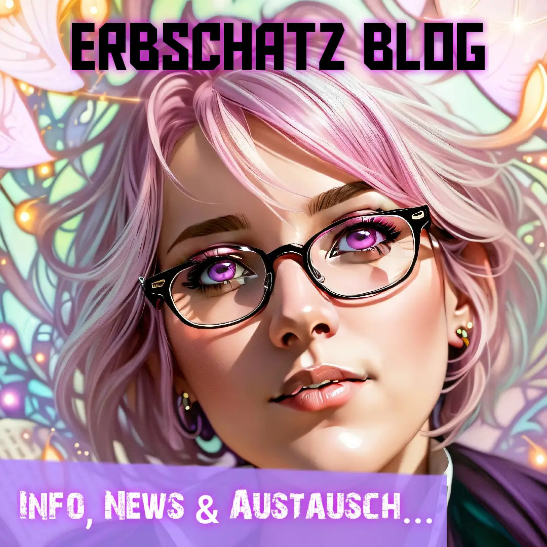 Erbschatz Nähblog - was willst Du hier gerne sehen!