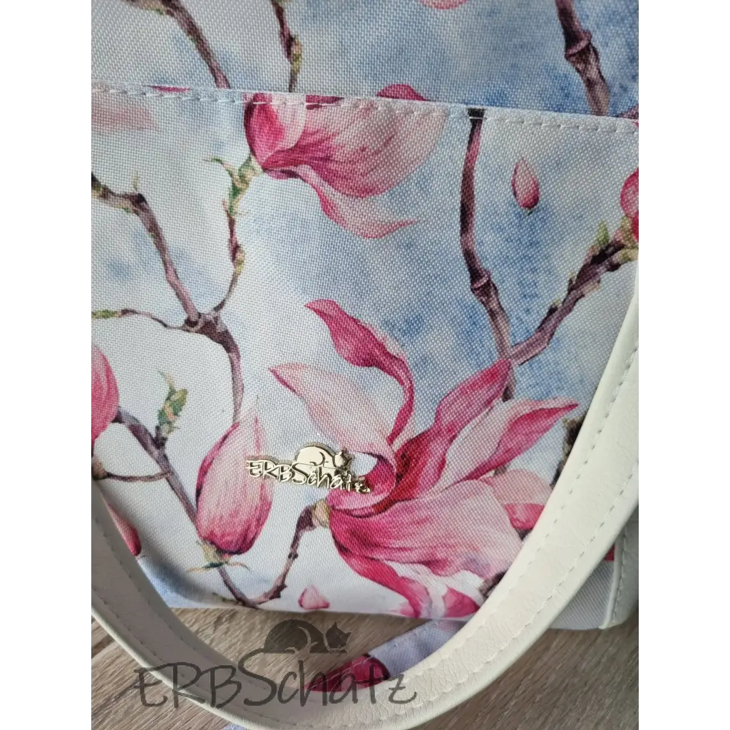 Handtasche Magnolia