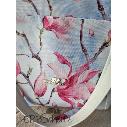 Handtasche Magnolia